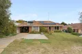 Property photo of 56 Bight Reefs Road Singleton WA 6175