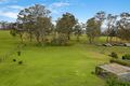 Property photo of 25 Church Street Gresford NSW 2311