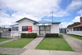 Property photo of 87 Barker Street Casino NSW 2470