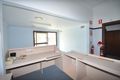 Property photo of 87 Barker Street Casino NSW 2470