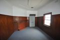 Property photo of 87 Barker Street Casino NSW 2470