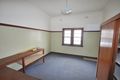 Property photo of 87 Barker Street Casino NSW 2470