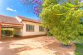 Property photo of 17 Geelong Road Cromer NSW 2099