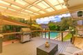 Property photo of 17 Geelong Road Cromer NSW 2099