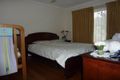 Property photo of 42 Bloomfield Road Noble Park VIC 3174