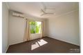 Property photo of 14/17-19 Plumb Drive Norman Gardens QLD 4701