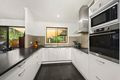 Property photo of 18 Cattle Brook Road Port Macquarie NSW 2444