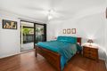 Property photo of 18 Cattle Brook Road Port Macquarie NSW 2444