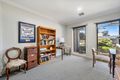 Property photo of 2 Trewin Street Benalla VIC 3672
