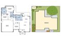 Property photo of 2 Trewin Street Benalla VIC 3672