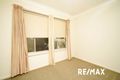 Property photo of 2/52 Raye Street Tolland NSW 2650