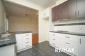 Property photo of 113 Meadow Street Kooringal NSW 2650