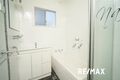 Property photo of 113 Meadow Street Kooringal NSW 2650