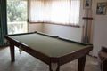 Property photo of 7 Newark Place Connolly WA 6027