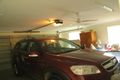 Property photo of 32 Brampton Drive Bowen QLD 4805