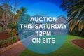 Property photo of 163 Ray Road Epping NSW 2121