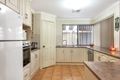 Property photo of 15 Kentia Drive Para Hills West SA 5096