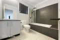 Property photo of 35 Bradshaw Crescent Katherine East NT 0850