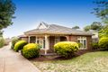Property photo of 1/17 Olympiad Crescent Box Hill North VIC 3129