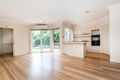Property photo of 1/17 Olympiad Crescent Box Hill North VIC 3129