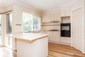 Property photo of 1/17 Olympiad Crescent Box Hill North VIC 3129