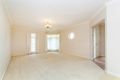 Property photo of 1/17 Olympiad Crescent Box Hill North VIC 3129