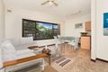 Property photo of 15 Myara Avenue Ingle Farm SA 5098