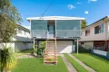 Property photo of 82 Osborne Terrace Deception Bay QLD 4508