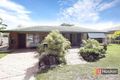 Property photo of 4 Coolac Street Belmont QLD 4153