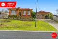 Property photo of 24 Duke Street Kangaroo Flat VIC 3555