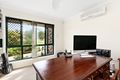 Property photo of 4 Glasshouse Crescent Forest Lake QLD 4078