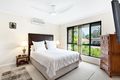 Property photo of 4 Glasshouse Crescent Forest Lake QLD 4078