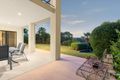 Property photo of 22 Toressian Place Cashmere QLD 4500