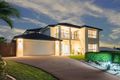 Property photo of 22 Toressian Place Cashmere QLD 4500