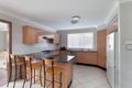 Property photo of 8 Dunk Avenue Shell Cove NSW 2529