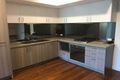 Property photo of 106/314 Pascoe Vale Road Essendon VIC 3040