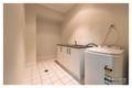 Property photo of 14/17-19 Plumb Drive Norman Gardens QLD 4701