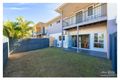 Property photo of 14/17-19 Plumb Drive Norman Gardens QLD 4701