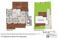 Property photo of 18 Cattle Brook Road Port Macquarie NSW 2444