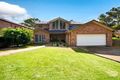 Property photo of 1 Telopea Avenue Caringbah South NSW 2229