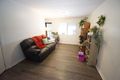 Property photo of 5/29 Scriha Street North Mackay QLD 4740