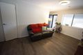 Property photo of 5/29 Scriha Street North Mackay QLD 4740