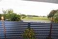 Property photo of 5/29 Scriha Street North Mackay QLD 4740