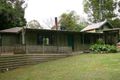 Property photo of 173 Timboon-Port Campbell Road Timboon VIC 3268