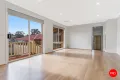Property photo of 24 Duke Street Kangaroo Flat VIC 3555