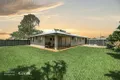 Property photo of 35 Bradshaw Crescent Katherine East NT 0850
