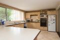 Property photo of 12 Durham Way Forrestfield WA 6058