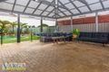 Property photo of 15B The Vale Willetton WA 6155