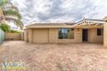 Property photo of 15B The Vale Willetton WA 6155