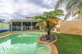 Property photo of 15B The Vale Willetton WA 6155